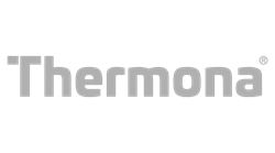 Thermona
