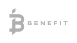Benefit