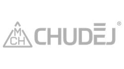 Chudej