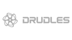 Drudles