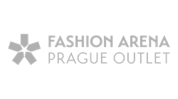 Fashion Arena Prague