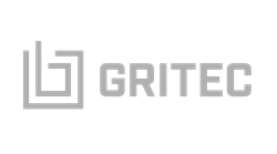 Gritec
