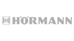 Hörmann