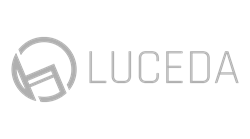 Luceda