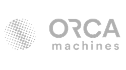 Orca Machines