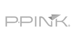 P Pink