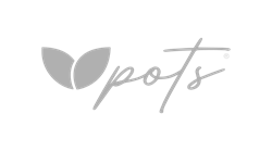 Pots.cz