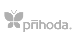 PÅ™ihoda