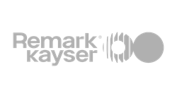 Remark Kayser