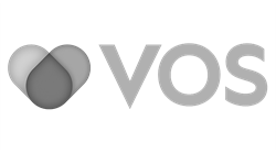 VOS