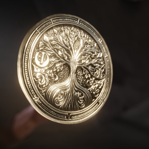 Toss a Coin