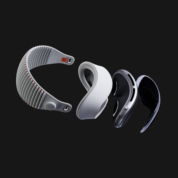 Apple Vision