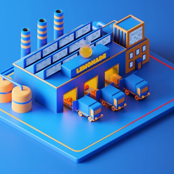 Investor Presentation