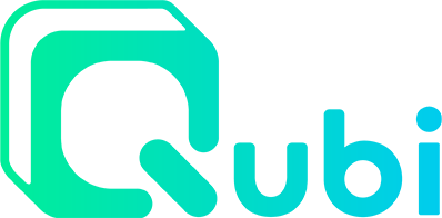 Qubi logo